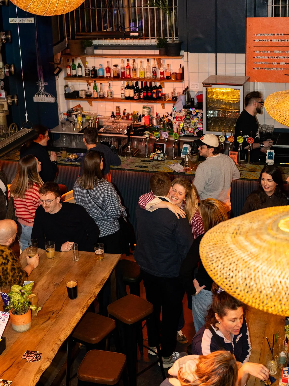 Exale Saturday March 2026-7.jpg