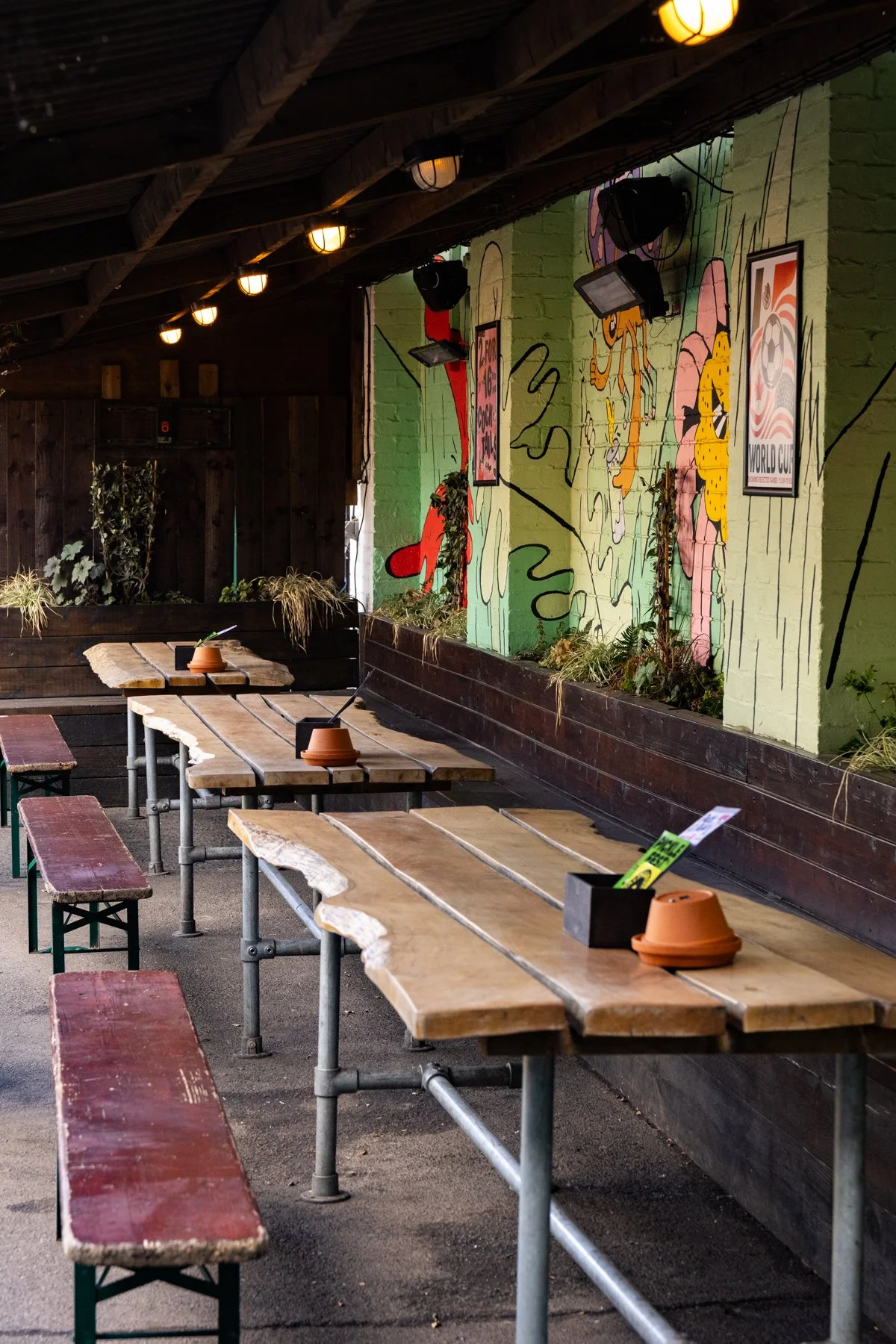 Exale Tap venue-14.jpg