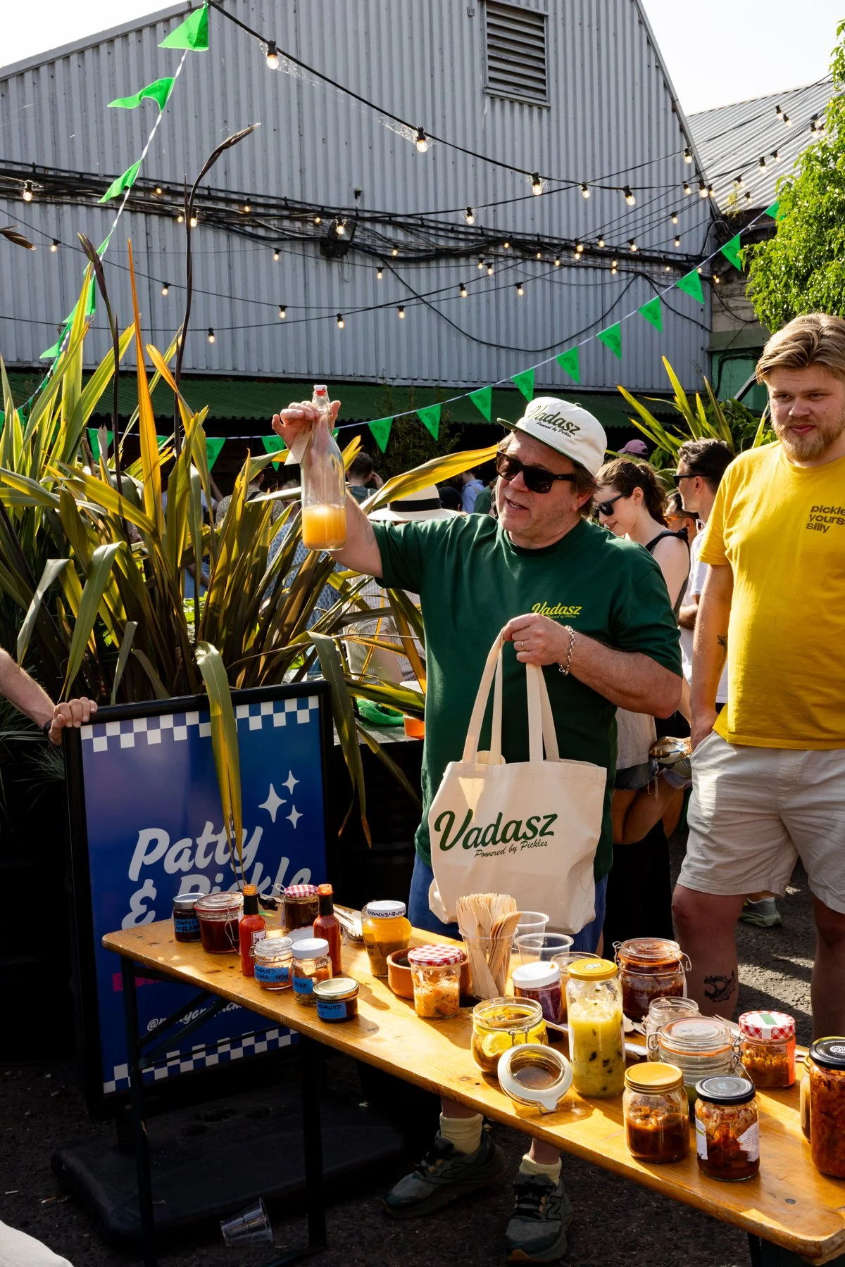 Picklefest-14.jpg