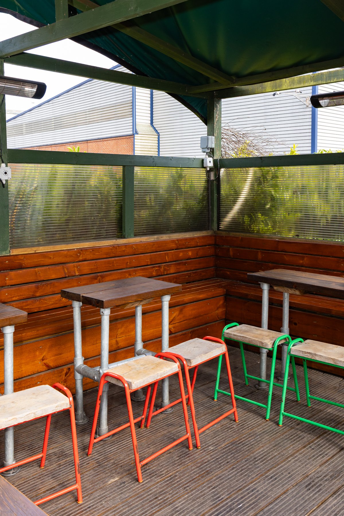 Exale Tap venue-19.jpg