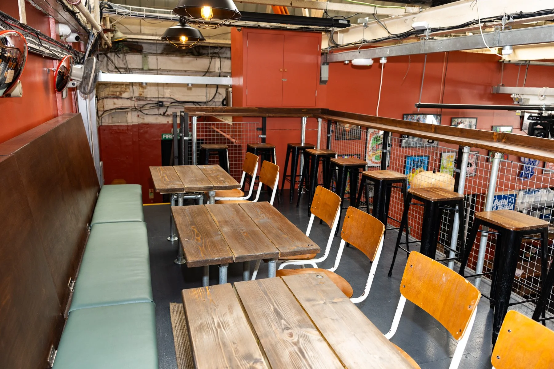 Exale Tap venue-7.jpg