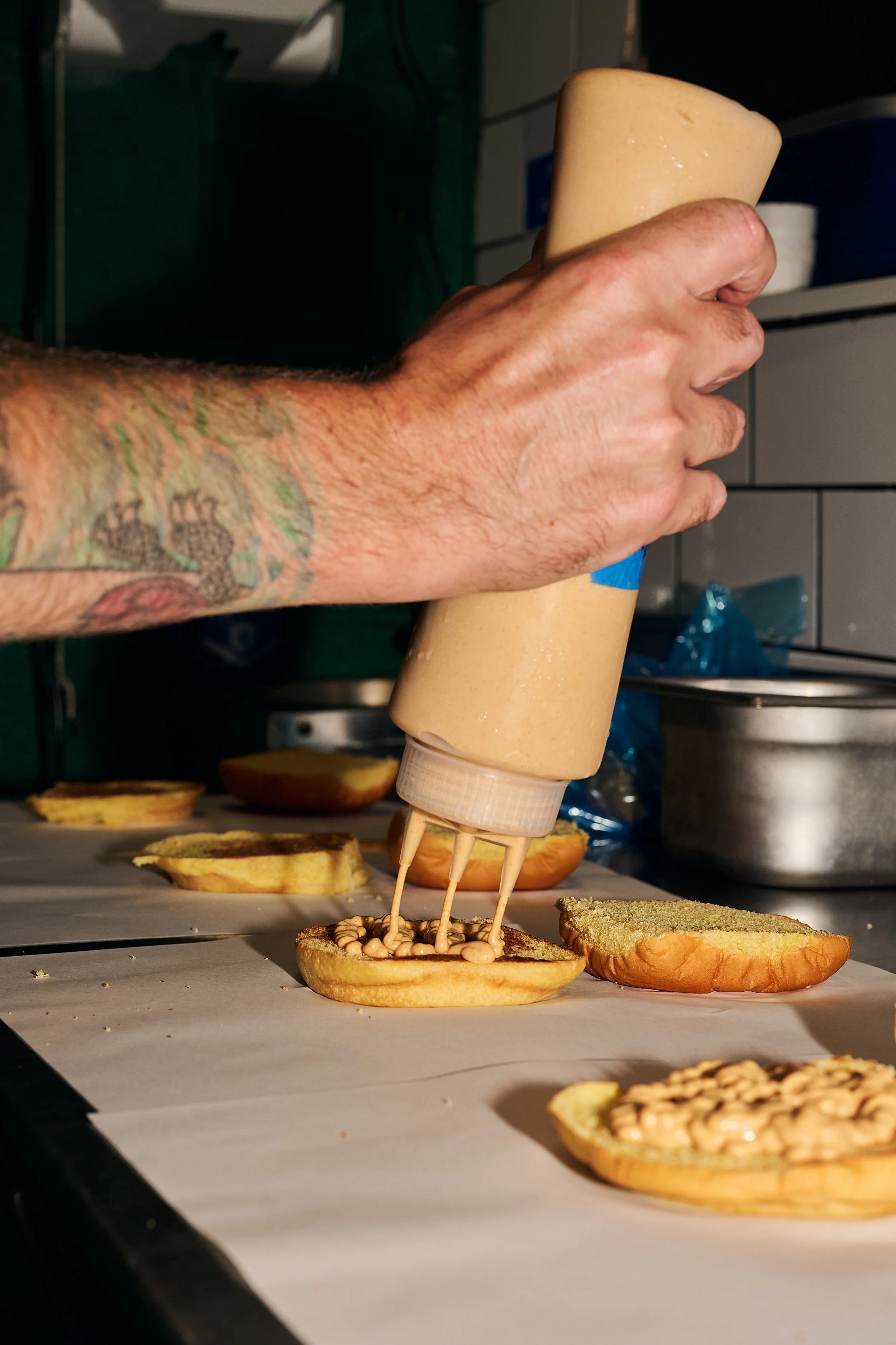 250711_Patty_and_Pickle_Exale_Menu 72.jpg