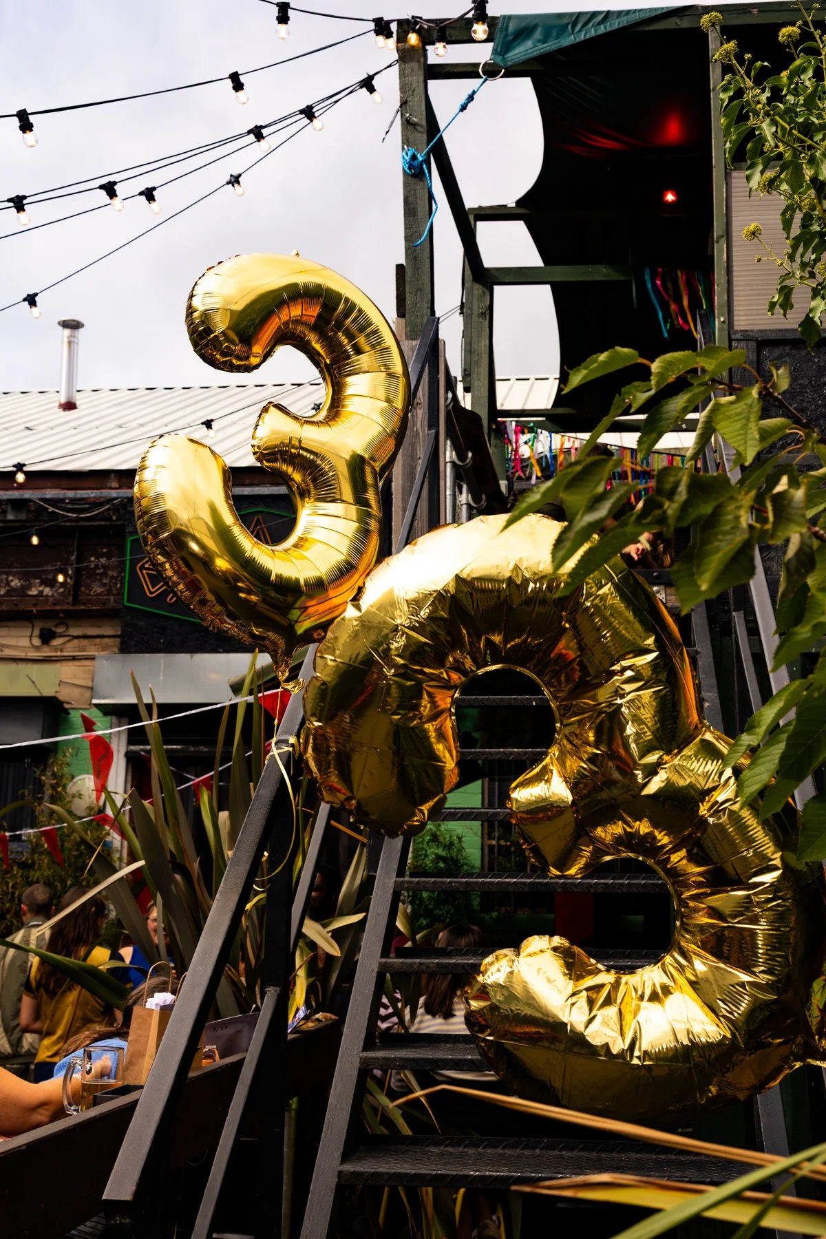 Chillifest-21.jpg