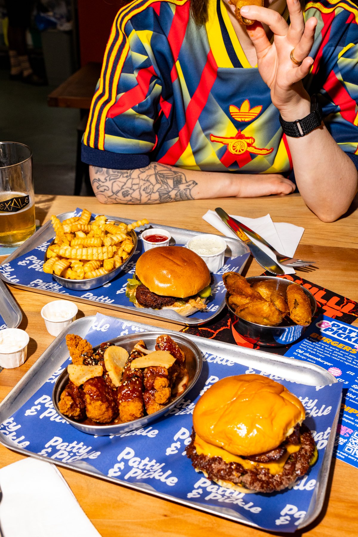 Chillifest-47.jpg