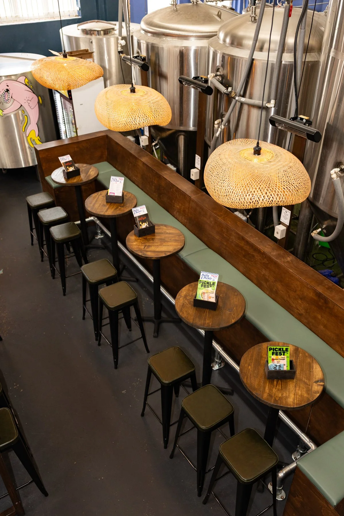 Exale Tap venue-10.jpg