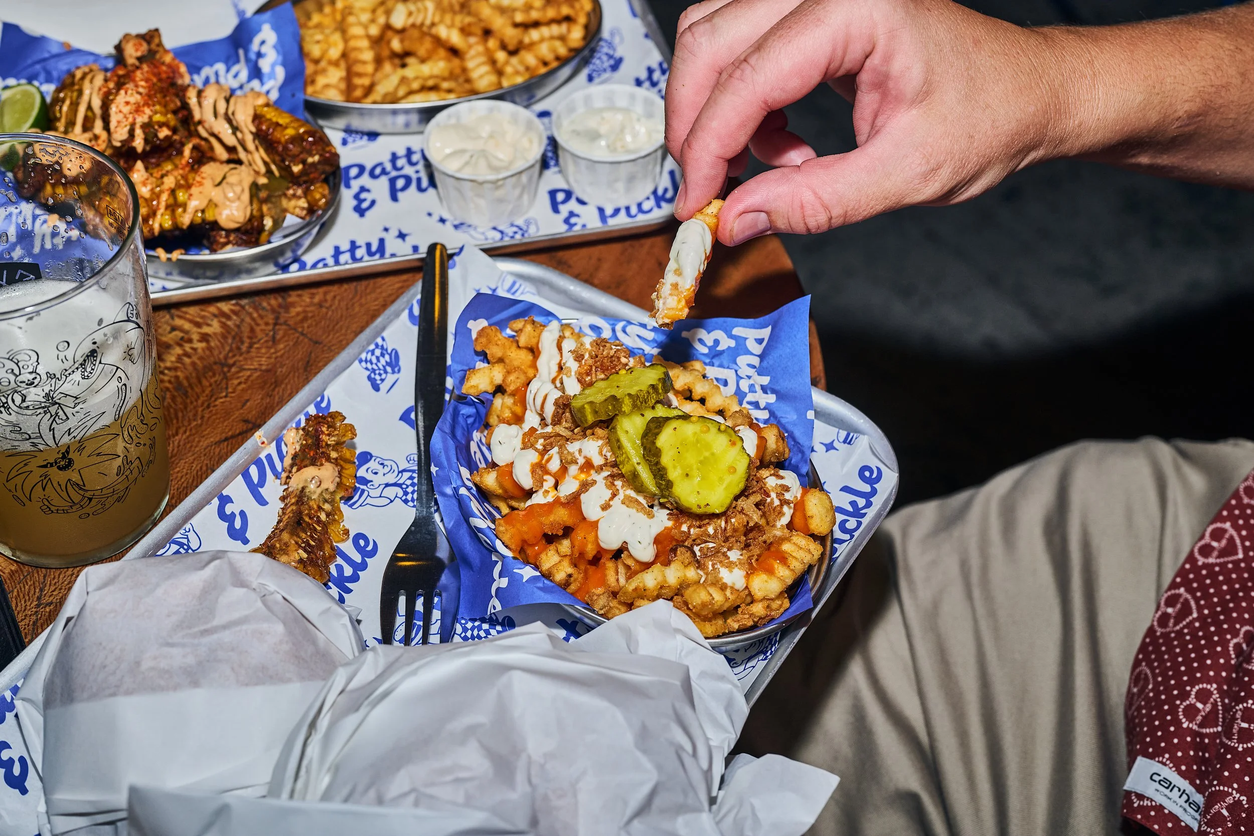 250712_Patty_and_Pickle_Exale_Service 337.jpg