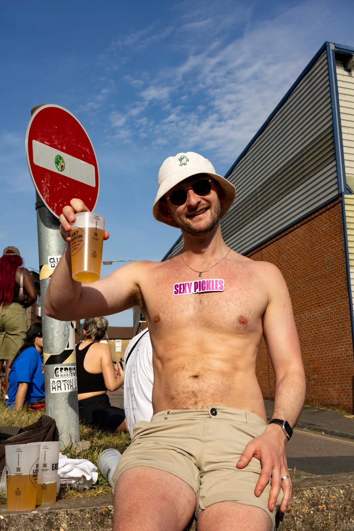 Picklefest-27.jpg