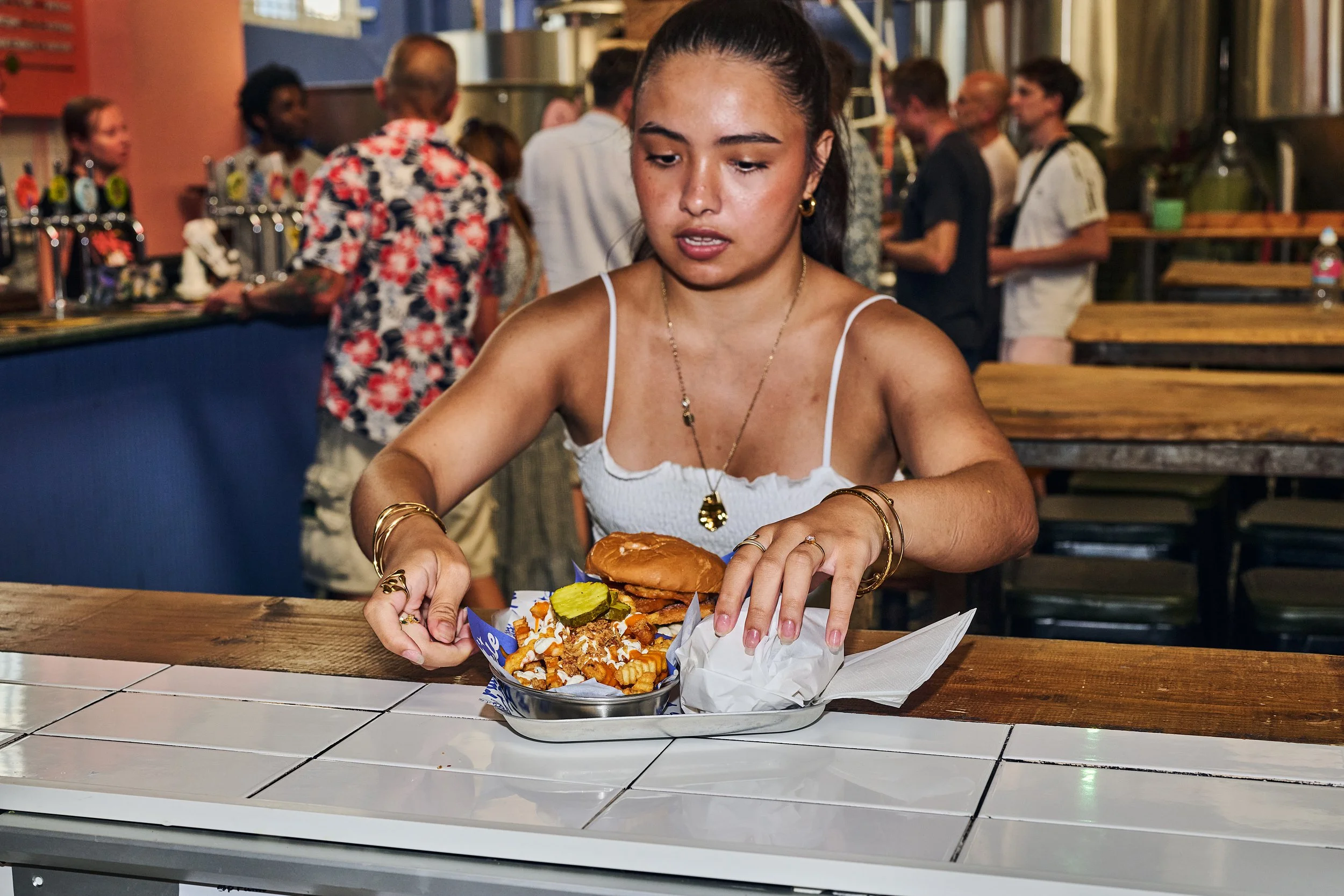 250712_Patty_and_Pickle_Exale_Service 408.jpg