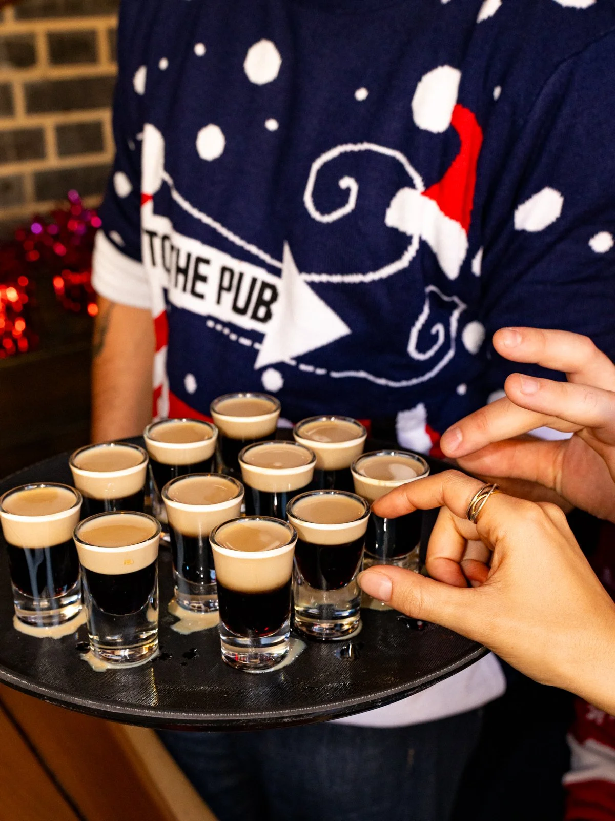 Black Eel Christmas shoot-58.jpg