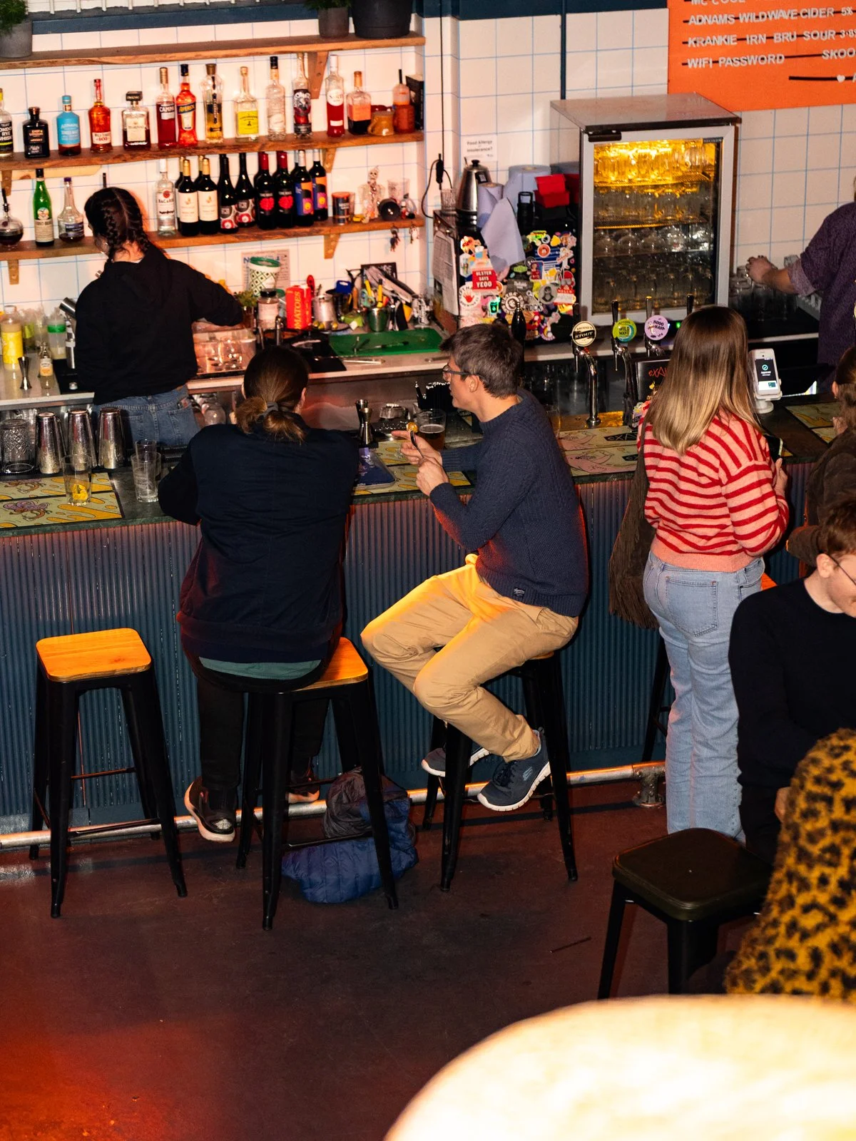 Exale Saturday March 2026-12.jpg