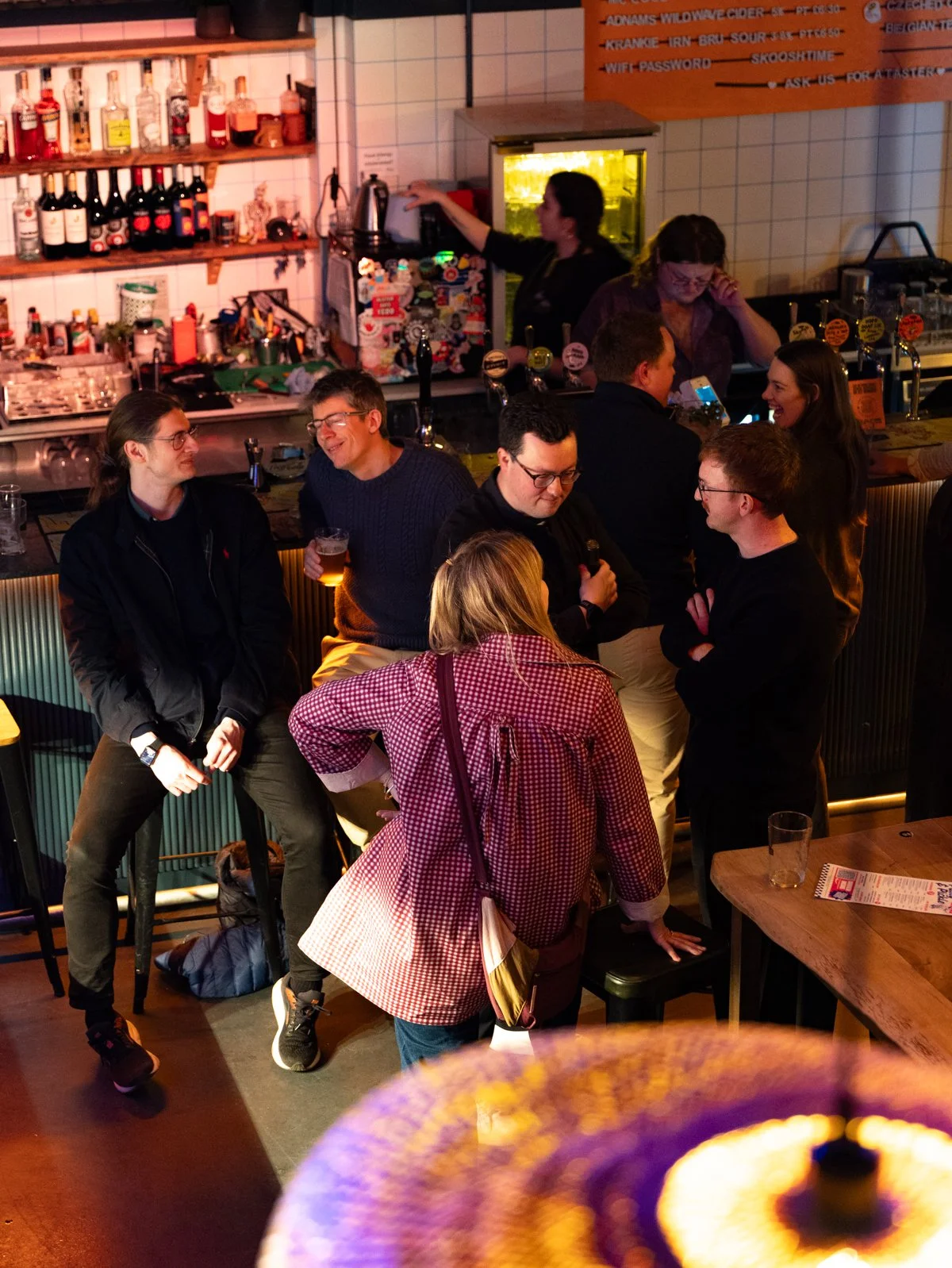 Exale Saturday March 2026-5.jpg