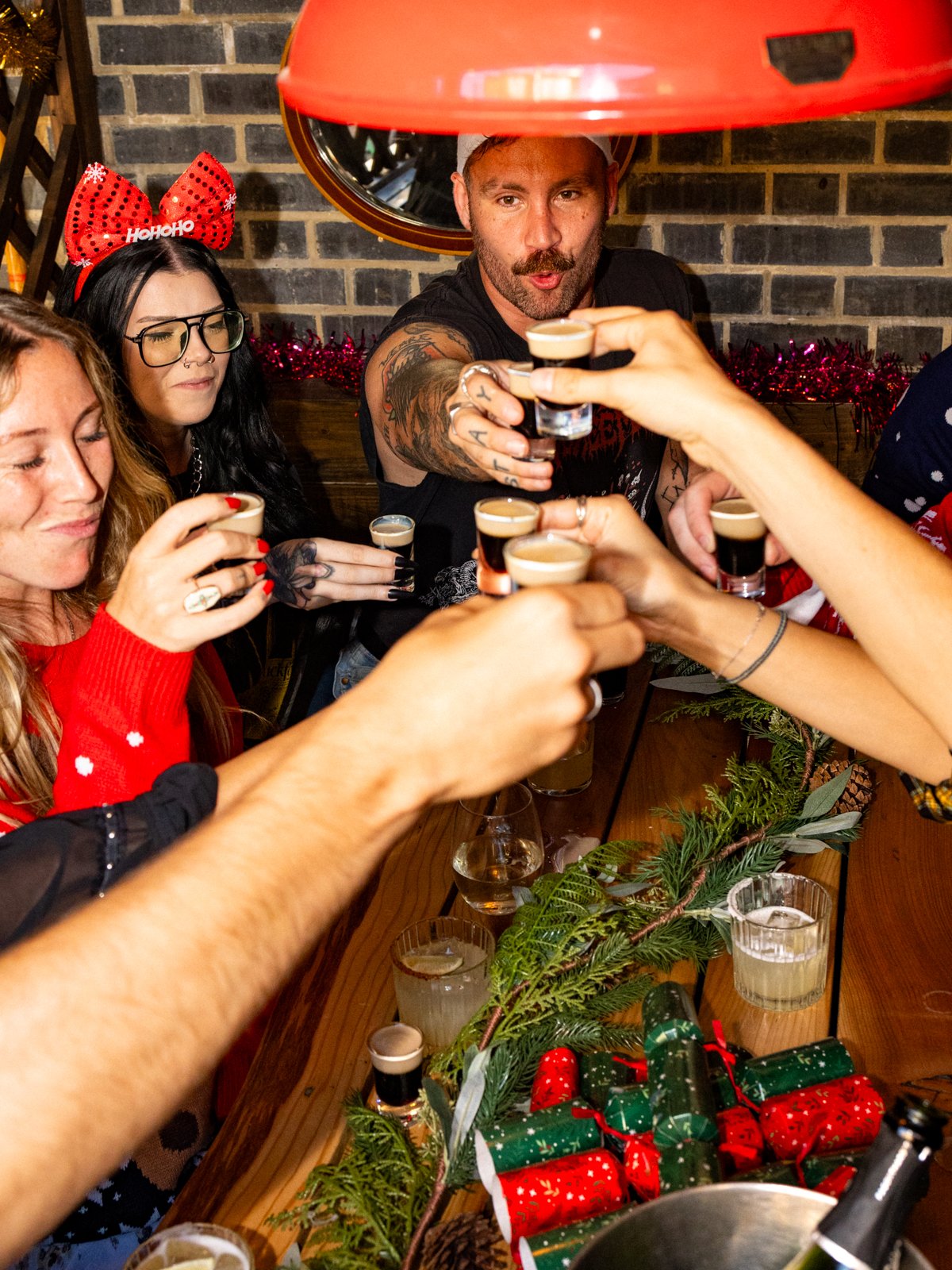 Black Eel Christmas shoot-67.jpg