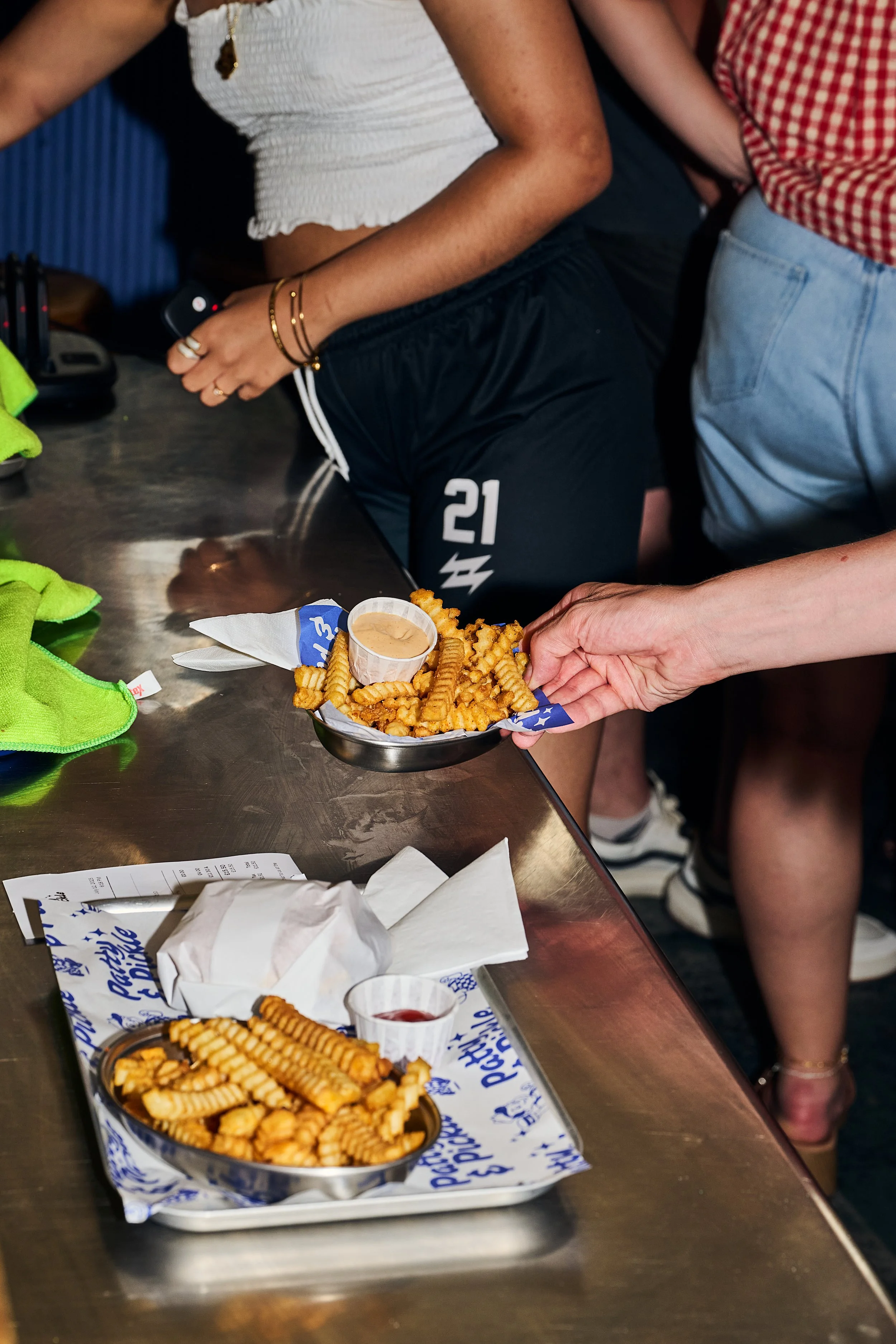 250712_Patty_and_Pickle_Exale_Service 98.jpg