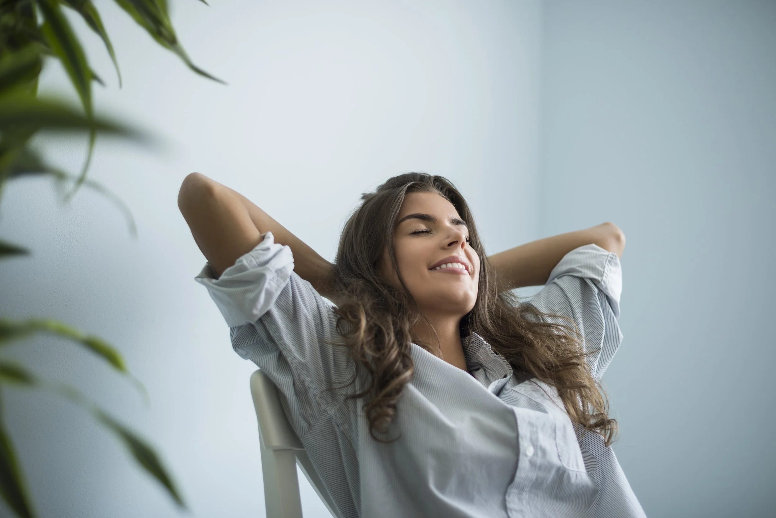 Programme d’accompagnement sur mesure