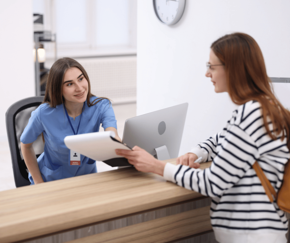 Stop Chasing Dollars: Optimize Prepayments &amp; Cash Flow&nbsp;