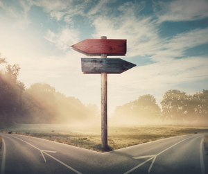 How Independent Practices Can Thrive: Exploring Fee-for-Service, Direct ...