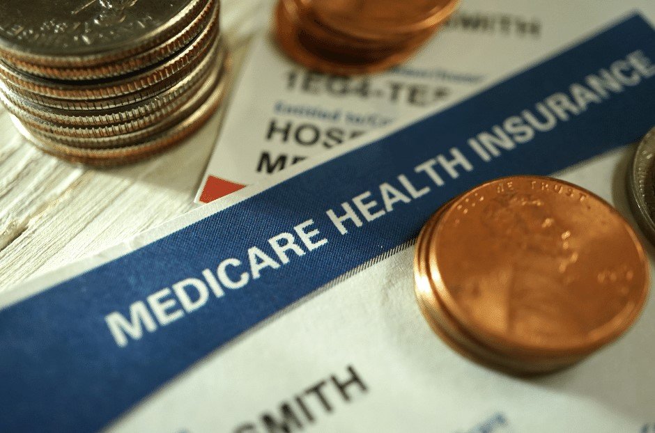 Simplifying Timely Filing — Open Practice — Open Practice