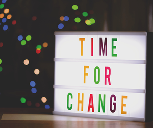 Switching RCM Software? Keep Chaos Out of the Equation — Open Practice