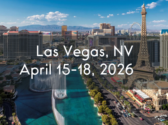 AMGA Annual Conference