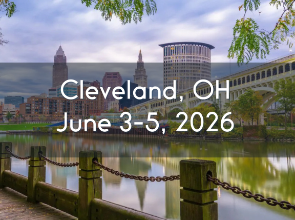 NSCHBC Annual Conference