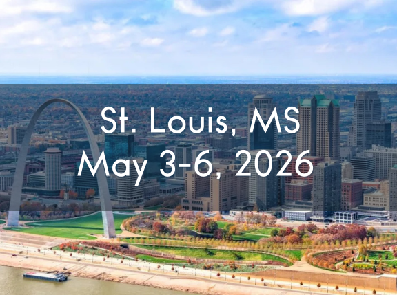 MGMA Private Practices Conference