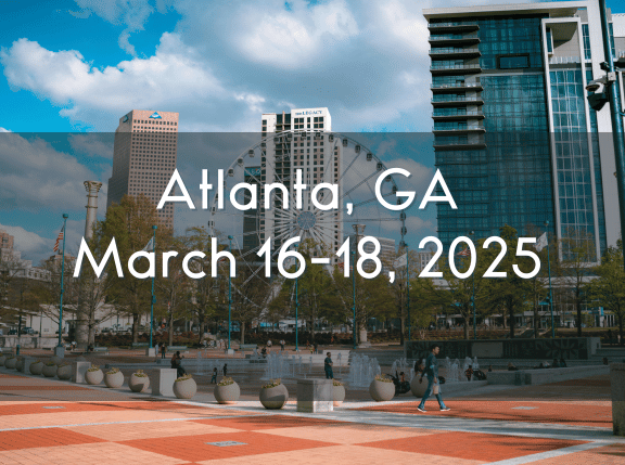 NARHC Spring Institute