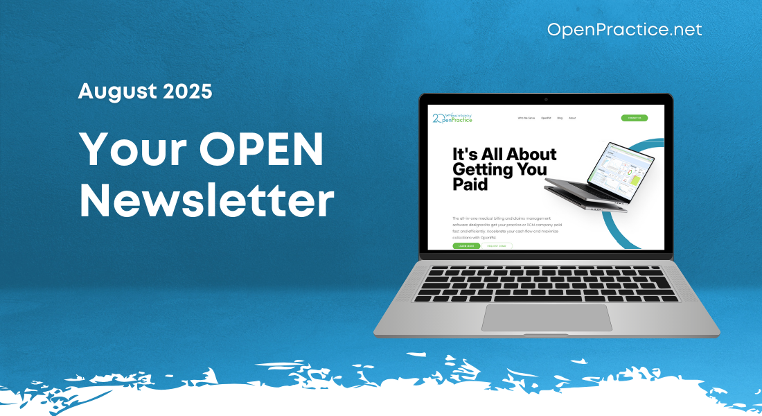 Tools, Tips &amp; Forward Thinking