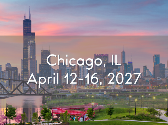AMGA Annual Conference