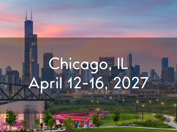 AMGA Annual Conference