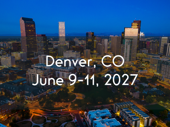 NSCHBC Annual Conference