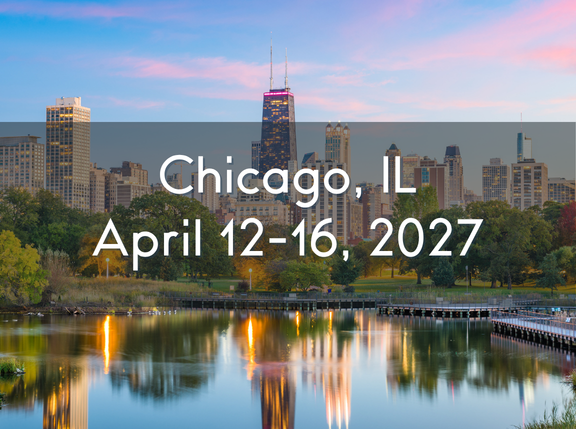 AMGA Annual Conference