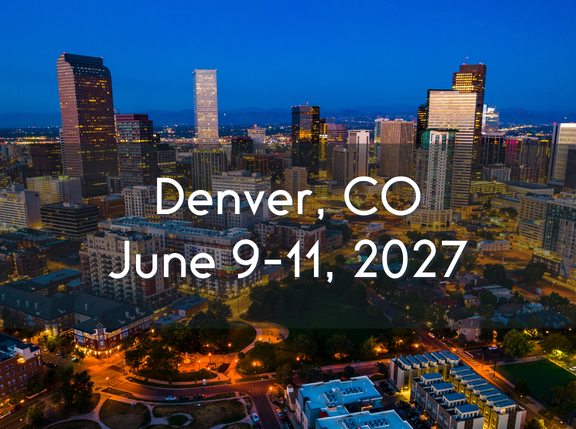 NSCHBC Annual Conference