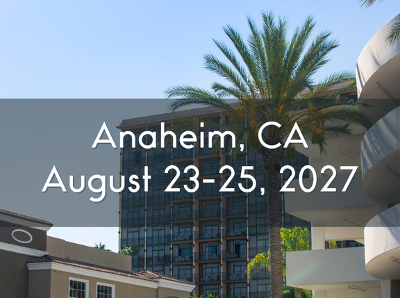 HBMA Annual Revenue Cycle Conference