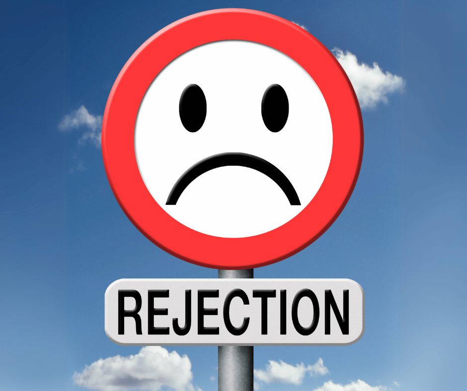 Top 10 Clearinghouse Rejections (and How to Avoid Them!) — Open Practice