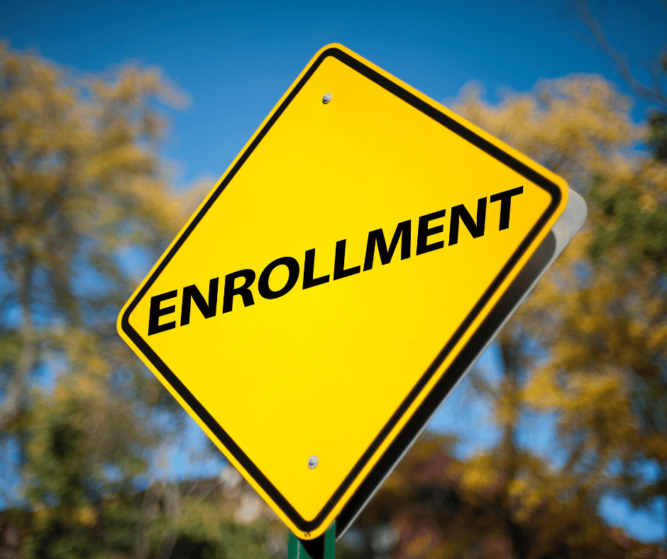 A Practical Guide to Payer Enrollment for Medical Billers — Open Practice