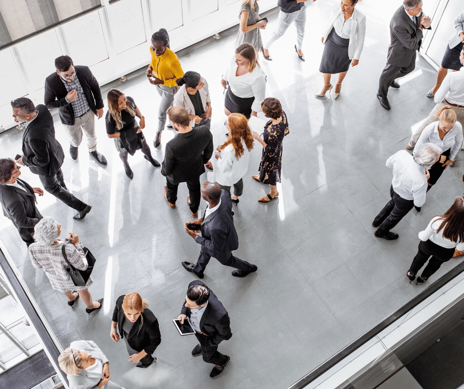 Top Conferences for Medical Billers in 2027