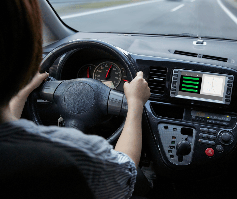 Education Before Automation: You Still Have to Know How to Drive