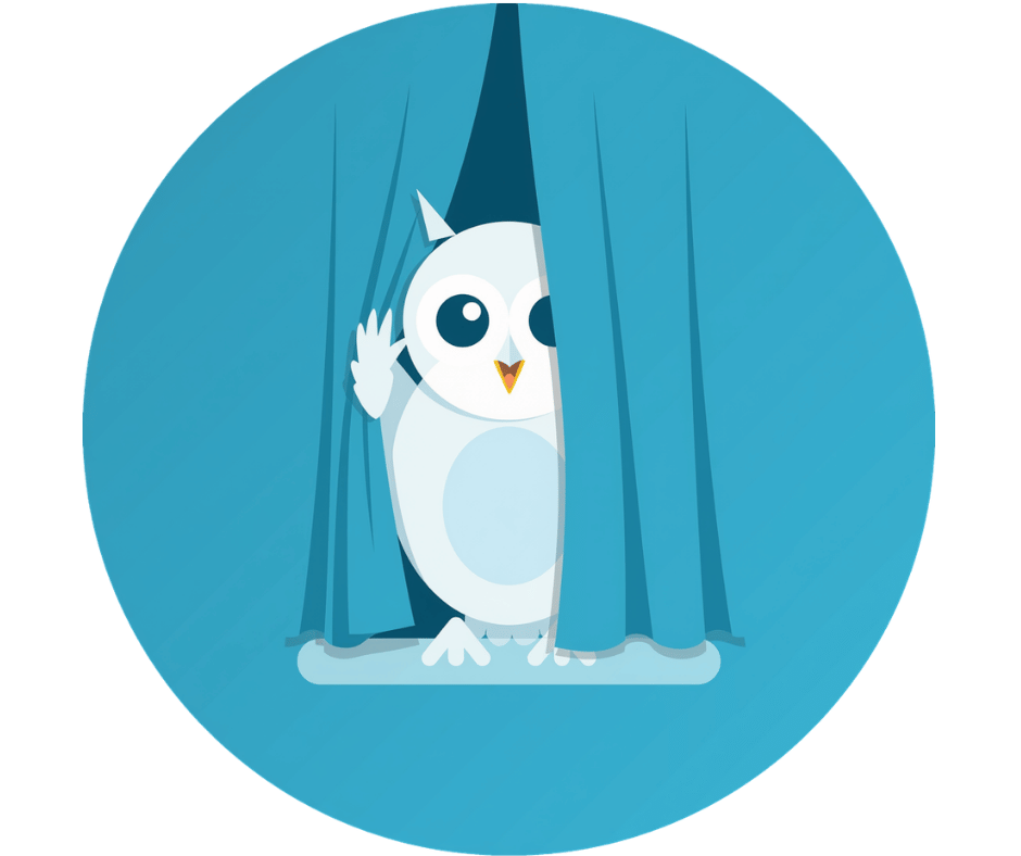 Minerva: Behind the Scenes of OpenPM’s Medical Billing AI