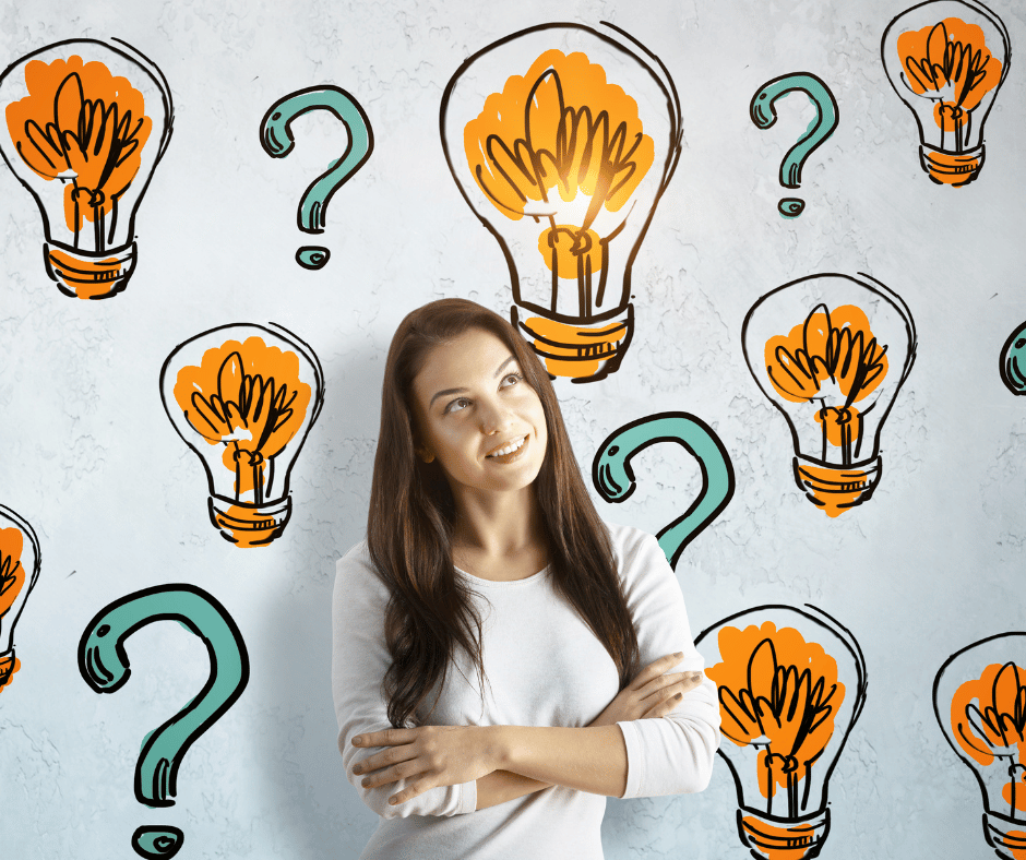 8 Answers on Bottlenecks, Denials, and Cash Flow