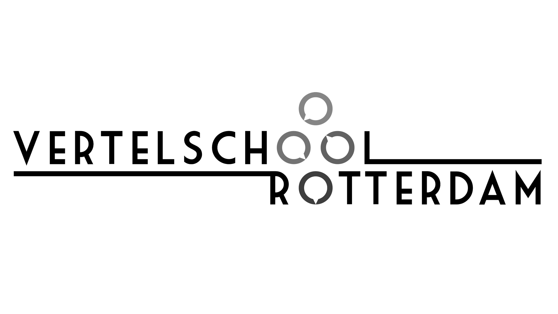 Vertelschool Rotterdam.png