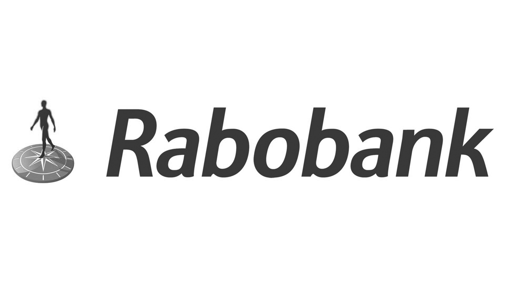 Rabobank.png
