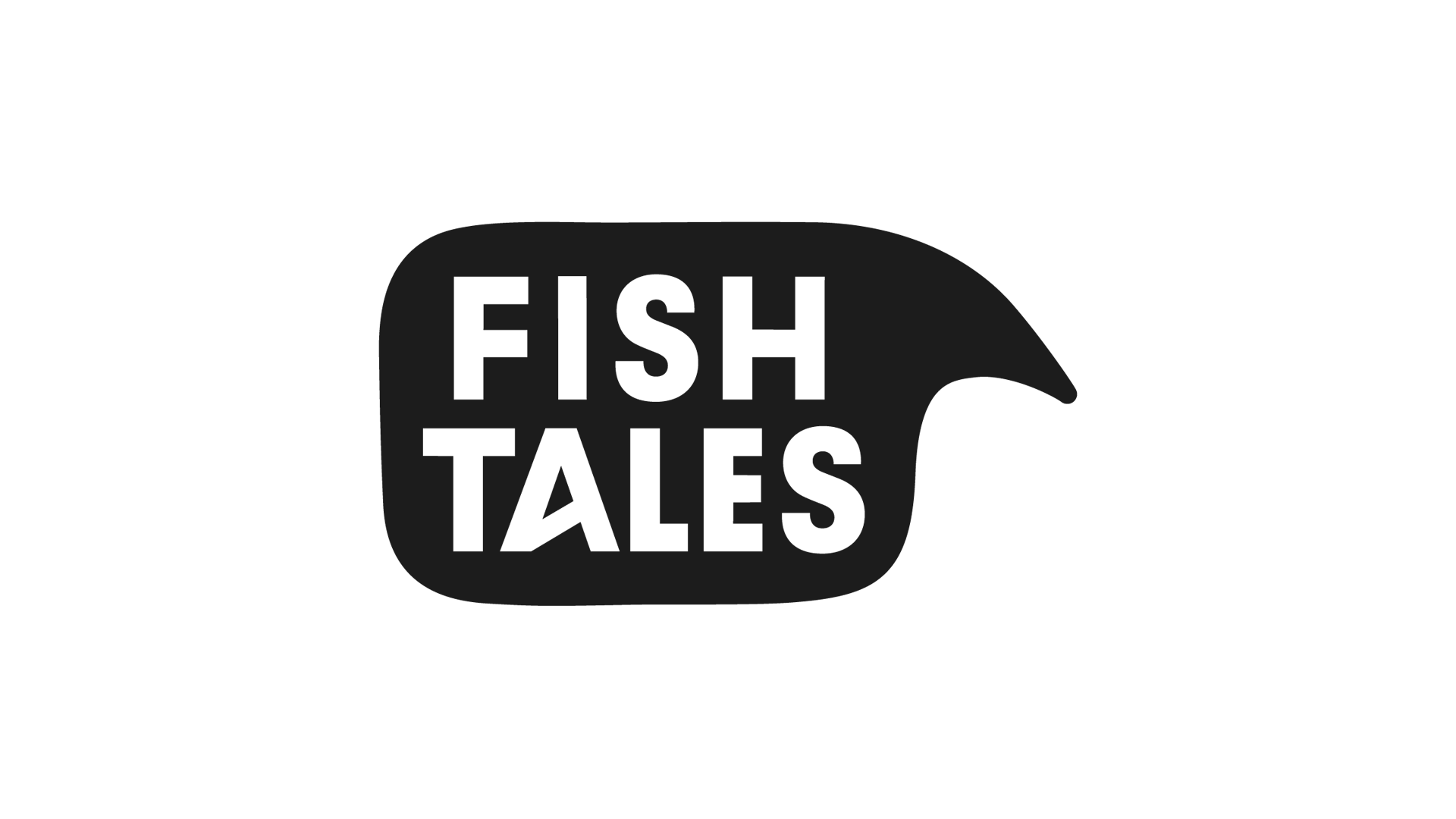 Fish Tales.png