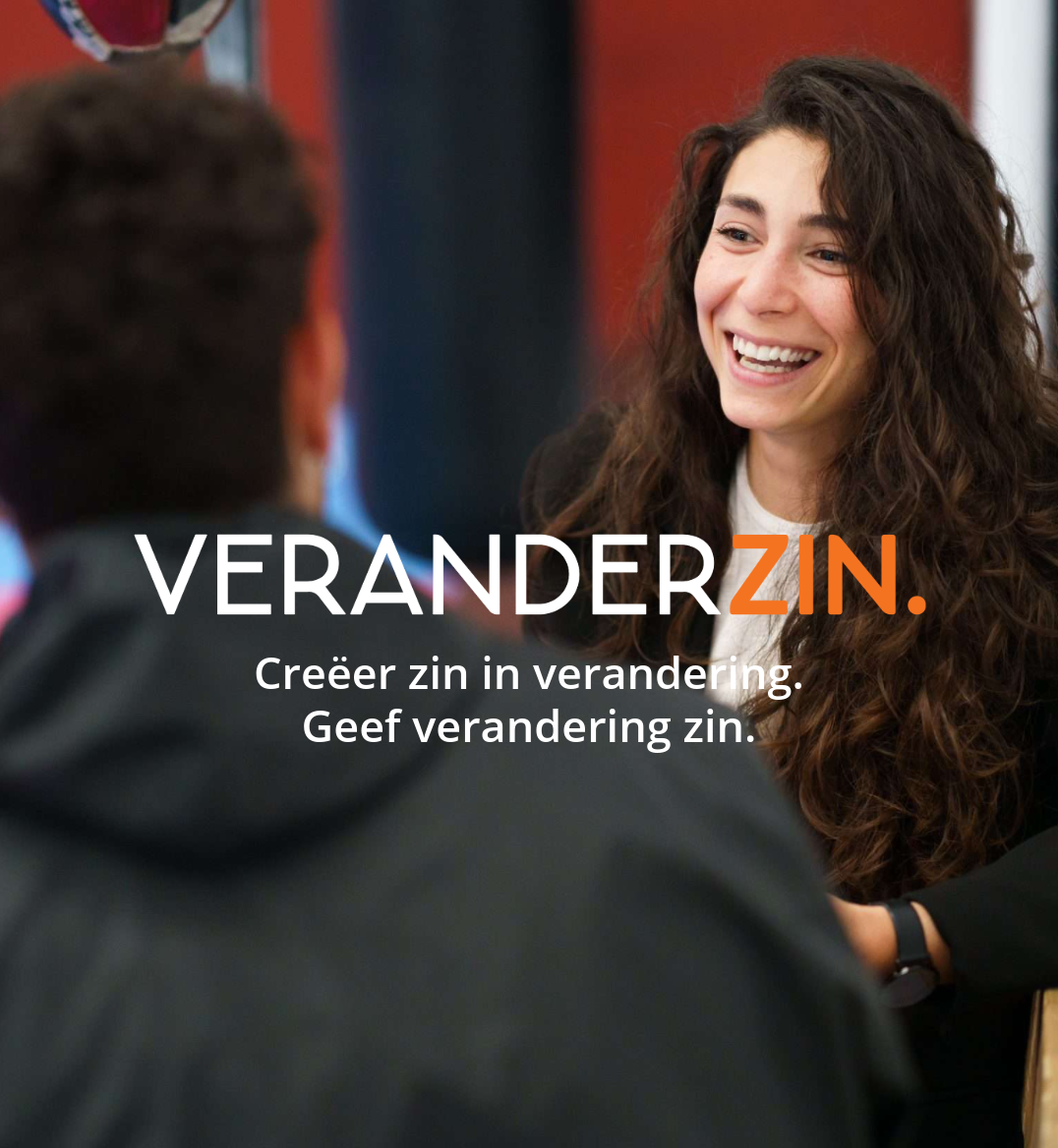 Veranderzin-1.png