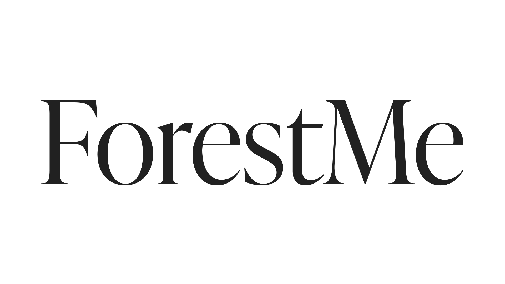 ForestMe.png