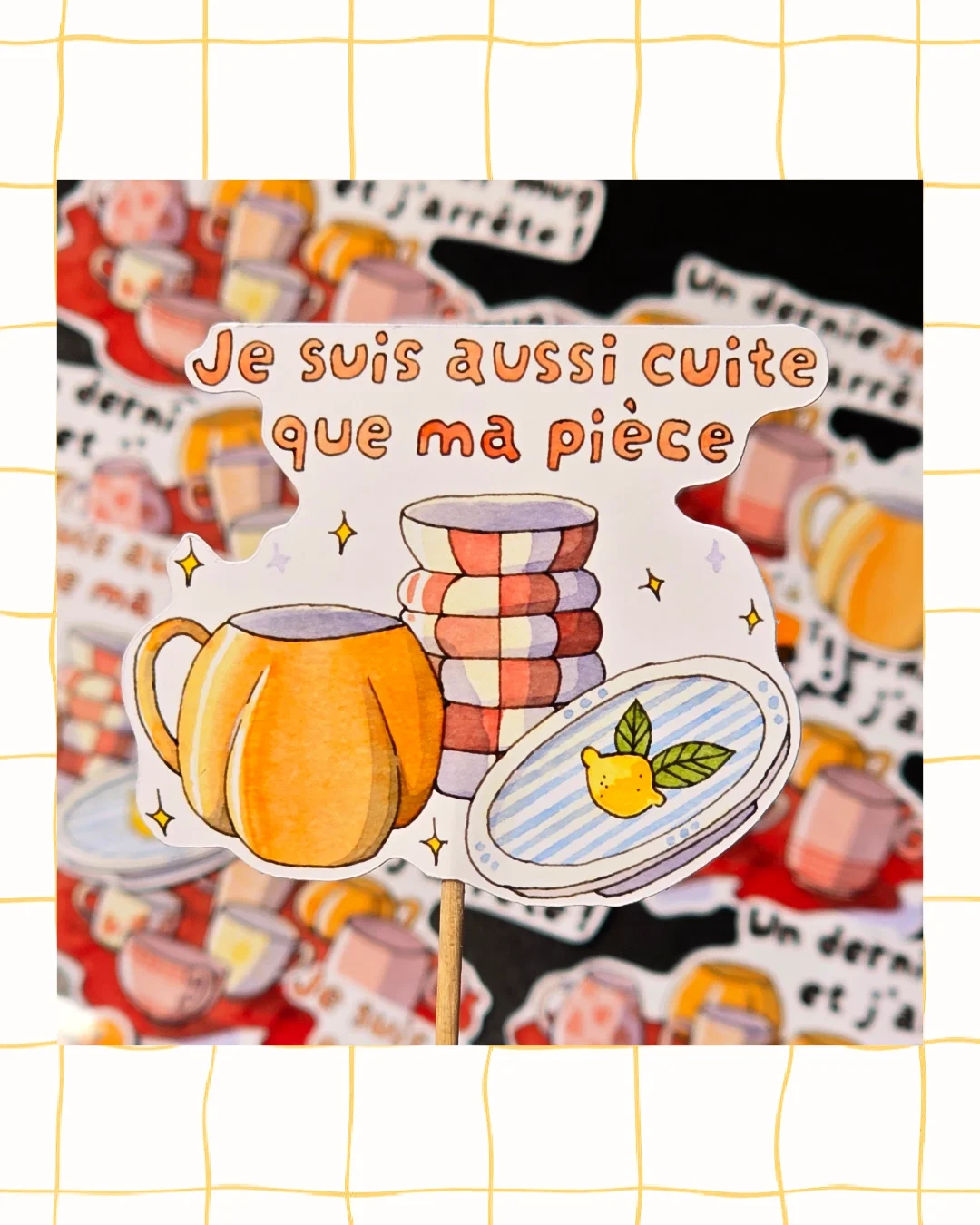 PackSticker-caféCéramique_1.webp