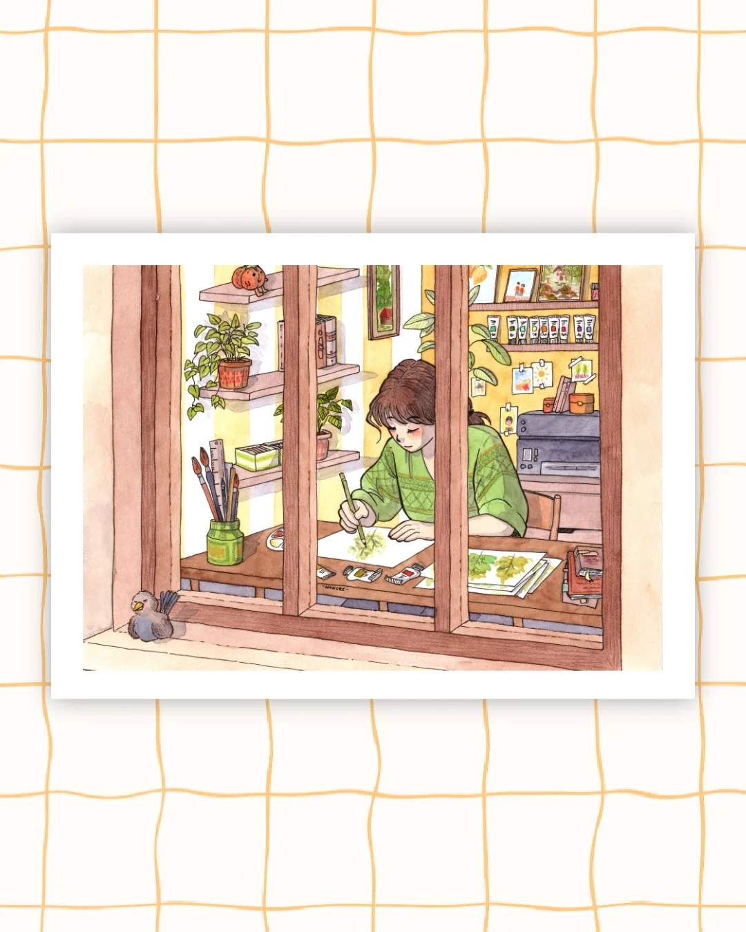 Nouvelle collection_1.webp