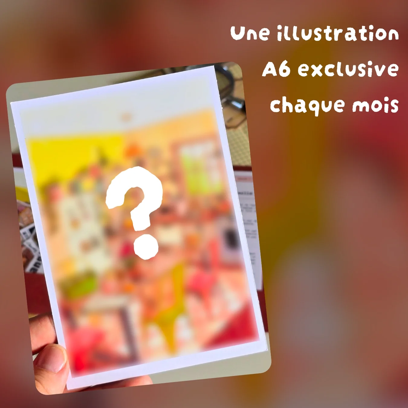 Dossier1_5.webp
