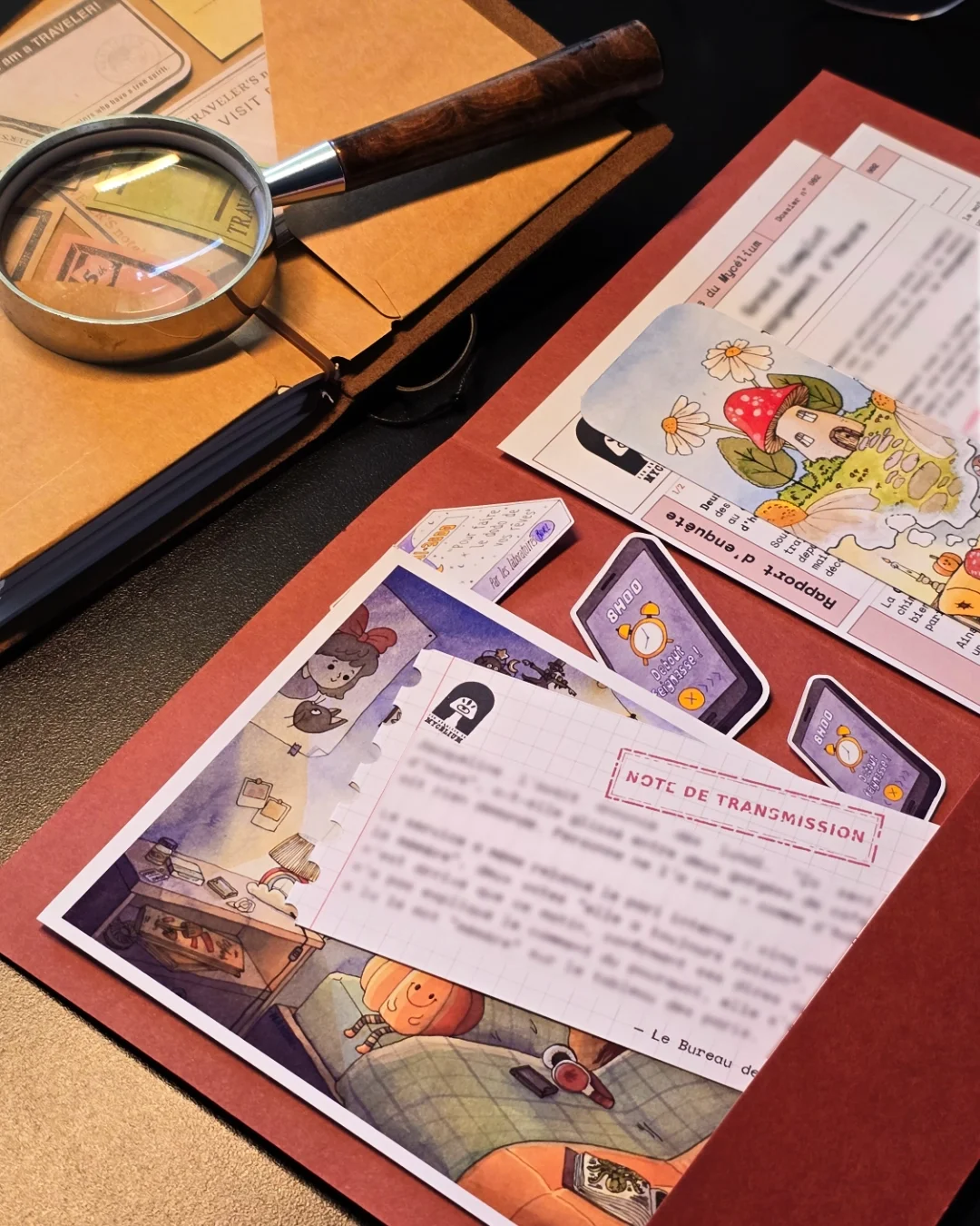 Doss002-mailclub_5.webp