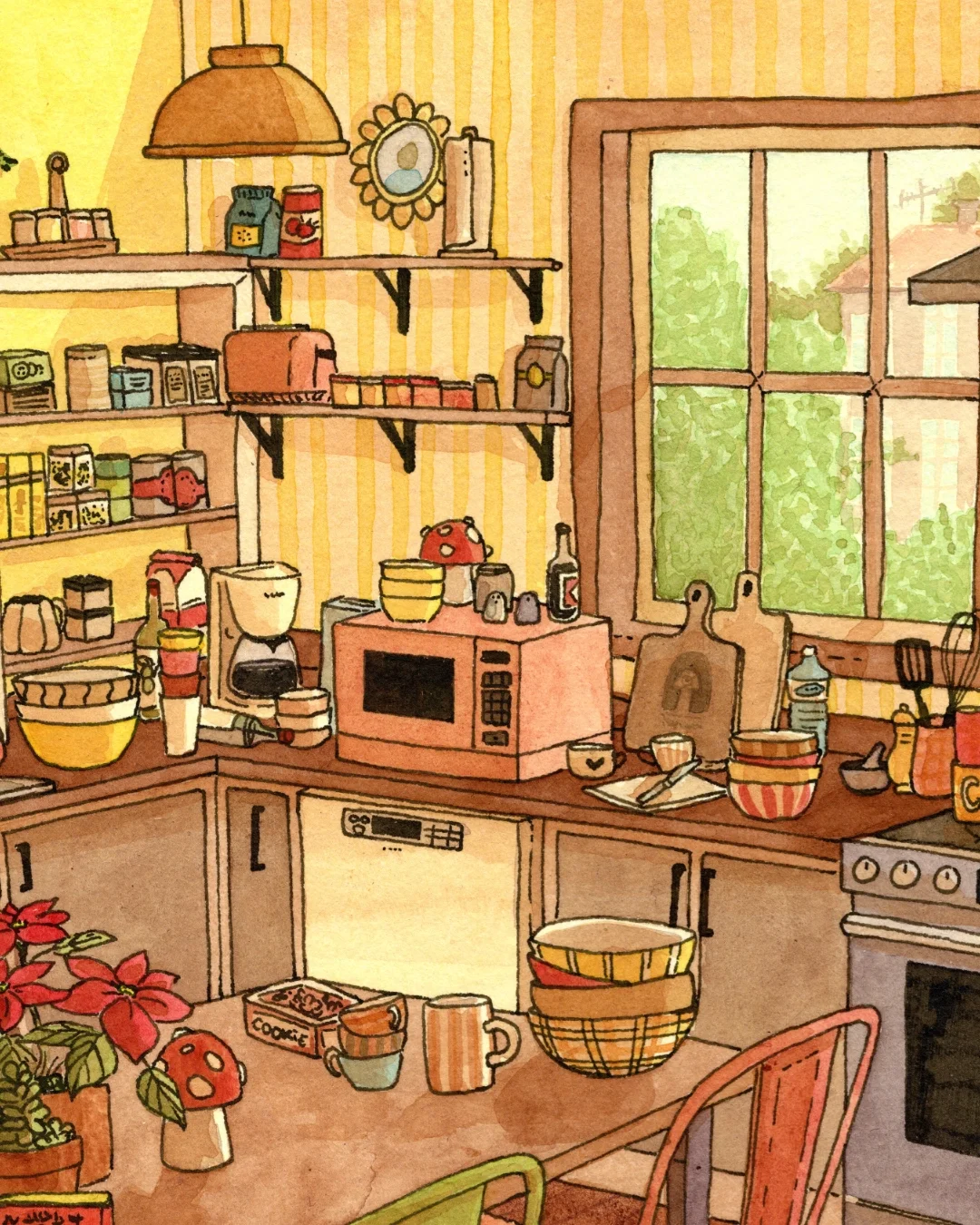 MailClub001_Cuisineenbazar_3.webp