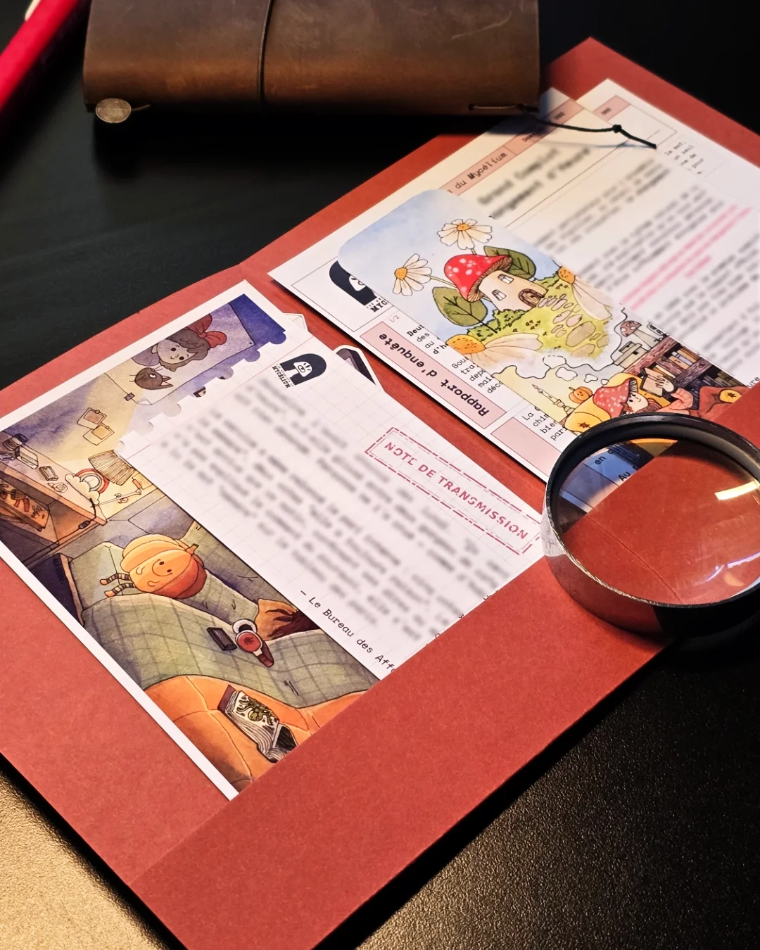 Doss002-mailclub_3.webp